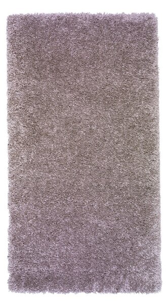 Aqua Liso szürke szőnyeg, 160 x 230 cm - Universal