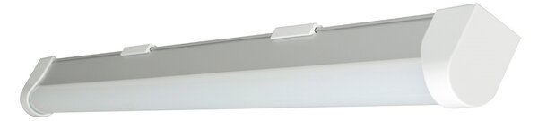 ARGUS light LED Pultmegvilágító LED/15W/230V 1038161