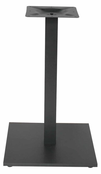 Kávézóasztal ARP179 Átmérő 68cm - Sonoma tölgy