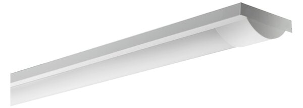 Greenlux LED Fénycsöves lámpa LED/36W/230V GXLS160