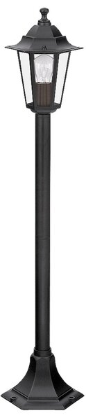 Rabalux Rabalux 8210 - Kültéri lámpa VELENCE 1xE27/60W/230V RL8210