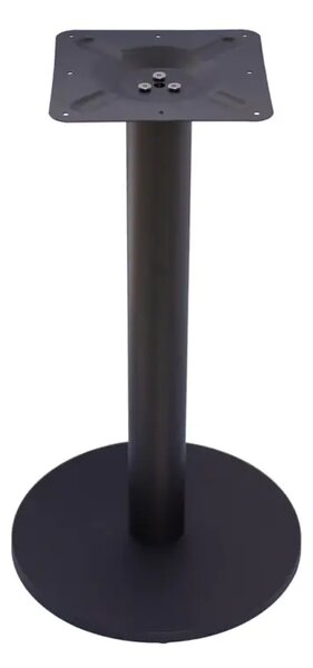 Kávézóasztal ARP178 68x68cm - lancelot