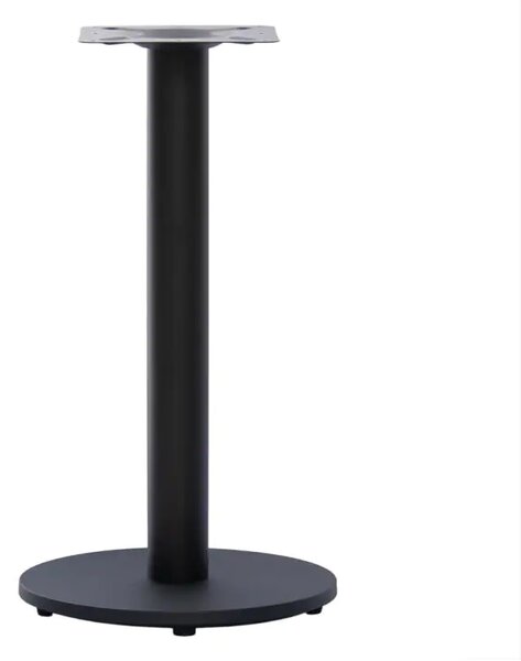 Kávézóasztal ARP178 68x68cm - lancelot