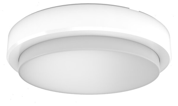 NBB LED Kültéri lámpa DOLLY LED/15W/230V IP54 N0450