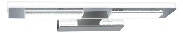 Auhilon LED Képmegvilágító AQUA 1xLED/10W/230V AU0040