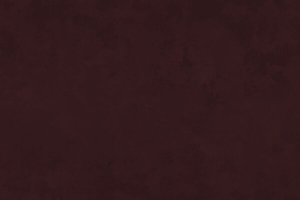 Fotótapéta Mély, borvörös cseresznye árnyalat, lágy, bársonyos textúrájú utóízzel, Fotótapéta textúrák, w05814v2 : Uwalls.hu