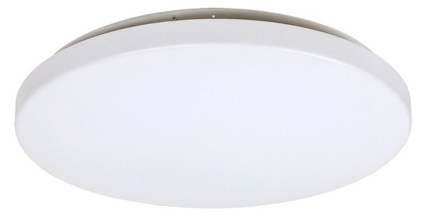 Rabalux Rabalux 3339 - LED Menyezeti lámpa ROB LED/32W/230V RL3339