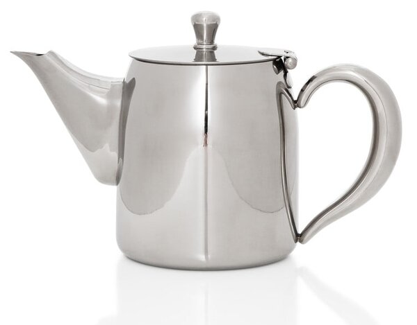 Teapot rozsdamentes teáskanna, 720 ml - Sabichi