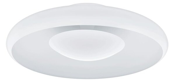 Eglo Eglo 97558 - LED Dimmelhető mennyezeti lámpa MELDOLA LED/33,8W/230V EG97558