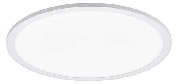 Eglo Eglo 97502 - LED Dimmelhető mennyezeti lámpa SARSINA 1xLED/28W/230V EG97502