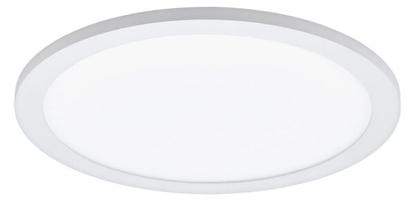 Eglo Eglo 97501 - LED Dimmelhető mennyezeti lámpa SARSINA 1xLED/17W/230V EG97501