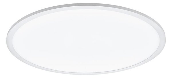 Eglo Eglo 97503 - LED Dimmelhető mennyezeti lámpa SARSINA 1xLED/36W/230V EG97503