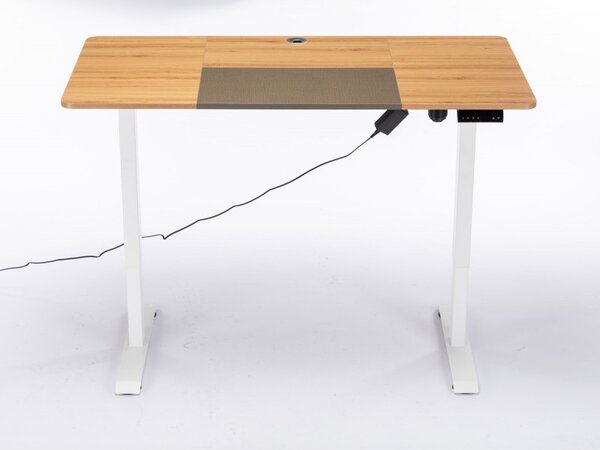 Elektromosan állítható asztal PHAT-002