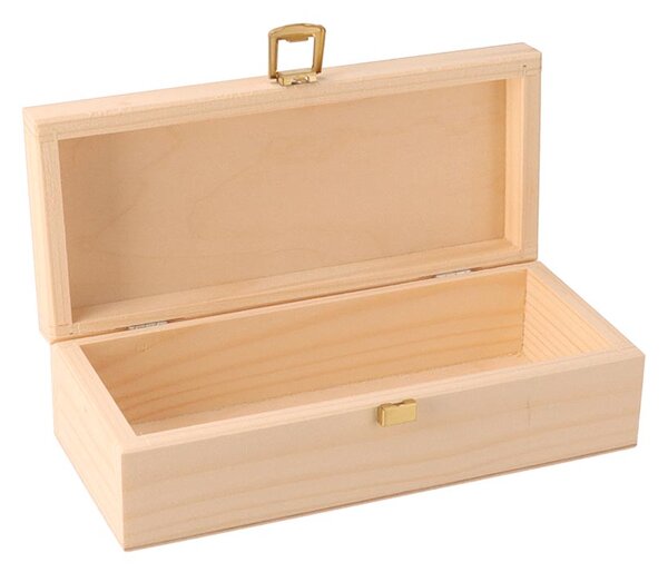 ATMOWOOD Fadoboz I