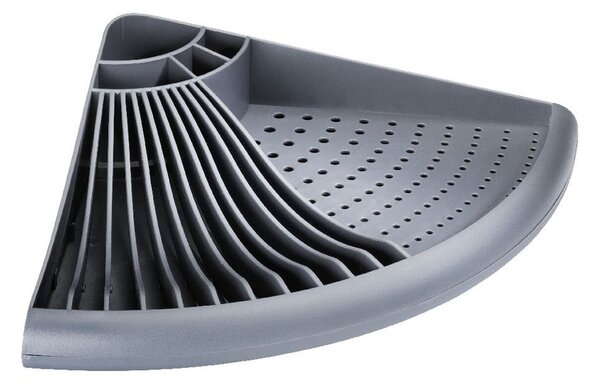 Dish sarok edényszárító - Wenko