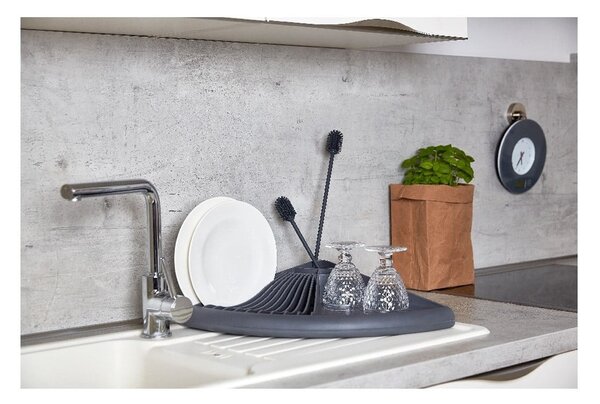 Dish sarok edényszárító - Wenko