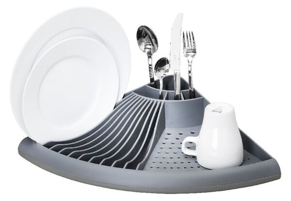 Dish sarok edényszárító - Wenko