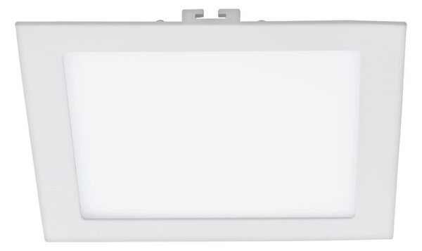Eglo Eglo 94068 - LED Beépíthető lámpa FUEVA 1 LED/16,47W/230V EG94068