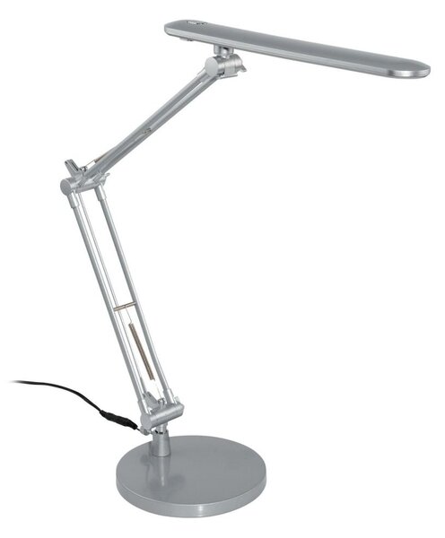 Eglo Eglo 97022 - LED Asztali lámpa TORNOS 1xLED/5W/230V EG97022