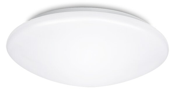 Greenlux LED Mennyezeti lámpa DAISY NAL LED/18W/230V GXDS161