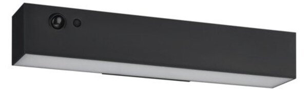 EGLO , 901916 , VOSCARI , szolárlámpa , 4000 K , SOLARLED , 6,8W , Dimmelhető , IP54
