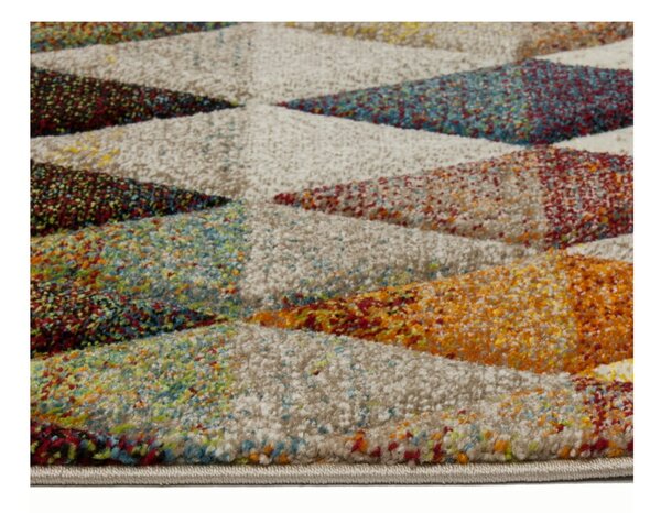 Mubis Neo szőnyeg, 60 x 120 cm - Universal