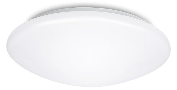 Greenlux LED Mennyezeti lámpa DAISY NAL LED/24W/230V GXDS163