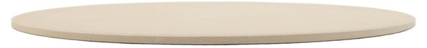 Cattara Pizza Roston sütés öntöttvas lap Royal classic és Royal grande grillekhez, 31 cm