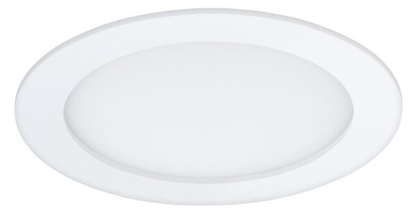 Eglo Eglo 96165 - LED Beépíthető lámpa FUEVA 1 LED/10,9W/230V EG96165