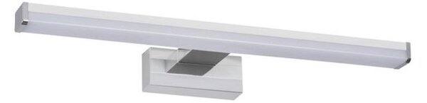 Kanlux Kanlux 26680 - LED FürdőszobaI tükörvilágítás ASTEN LED/8W/230V IP44 KX0096