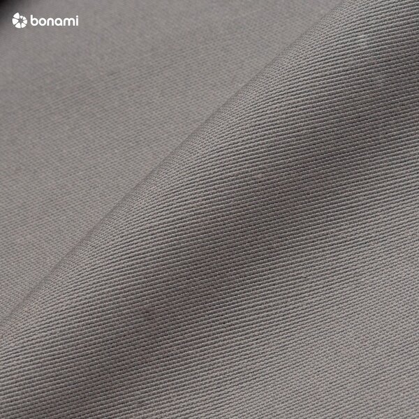 Buckle Up Grey variálható kanapé - Karup Design