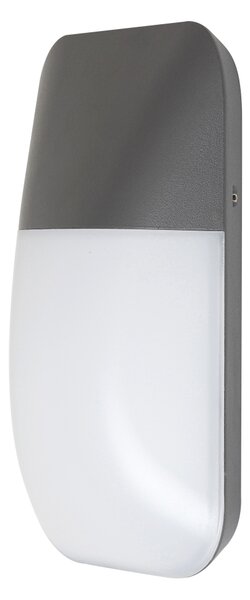 Rabalux Rabalux 7996 - LED Kültéri fali lámpa MEDINA LED/10W/230V IP65 800lm 4000K RL7996