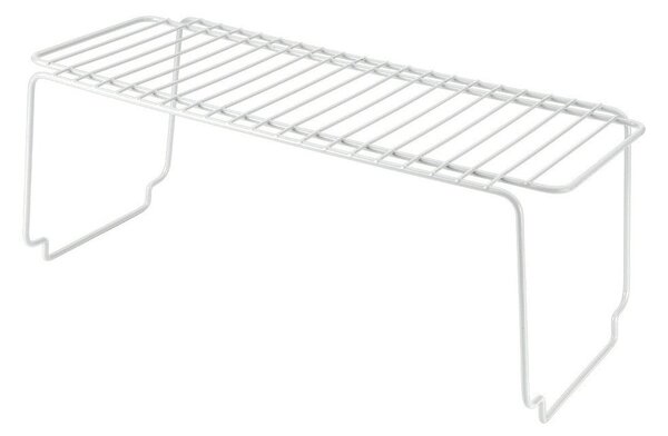Bridge kiegészítő konyhai polcelem, szélesség 45 cm - Metaltex