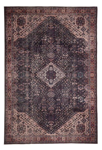 Bjdiar barna szőnyeg, 80 x 150 cm - Floorita