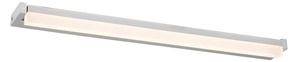 Rabalux Rabalux 1446 - LED Pultmegvilágító CEDRIC LED/8W/230V RL1446