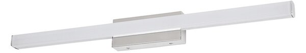 Rabalux Rabalux 5781 - LED Fürdőszobai fali lámpa BASTIAN LED/13W/230V IP44 RL5781