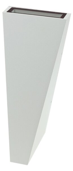 V-Tac LED Kültéri fali lámpa 1xLED/6W/230V IP65 3000K VT0230