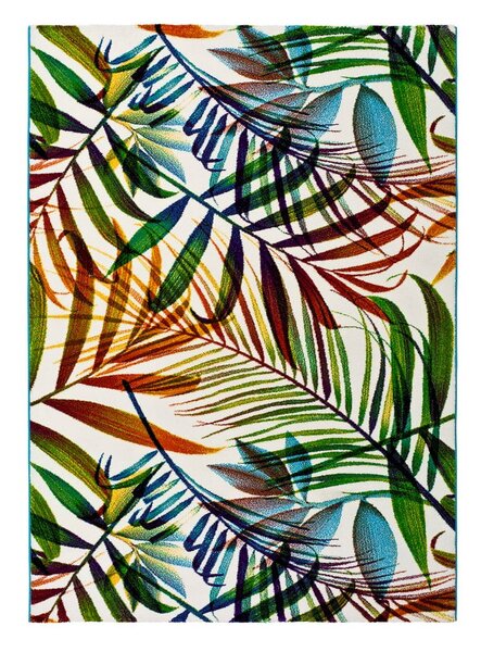 Maloza Colors szőnyeg, 140 x 200 cm - Universal