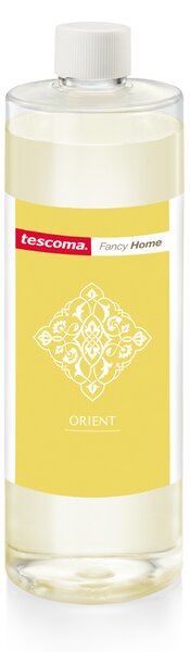 Tescoma diffúzortöltet FANCY HOME 500 ml, Orient