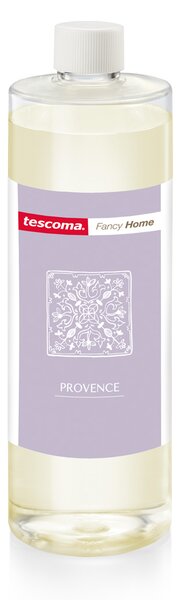 Tescoma diffúzortöltet FANCY HOME 500 ml, Provence