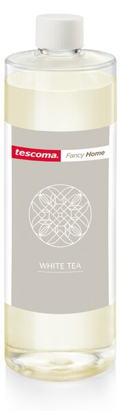 Tescoma diffúzortöltet FANCY HOME 500 ml, Fehér tea