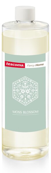Tescoma diffúzortöltet FANCY HOME 500 ml, Mohavirág