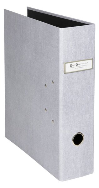 Karton rendszerező dokumentumokhoz Archie – Bigso Box of Sweden