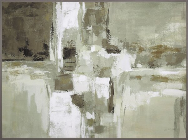 W-FRAME festmény szett - 120x90 cm