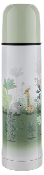 Florina Safari termosz palack, 250 ml