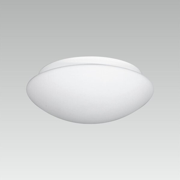Prezent Prezent 45138 - LED Fürdőszobai mennyezeti lámpa ASPEN 1xLED/12W/230V IP44 45138