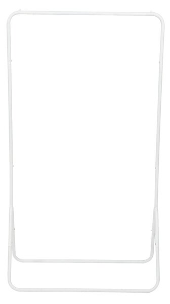 Portant Blanc ruhatartó állvány - Compactor