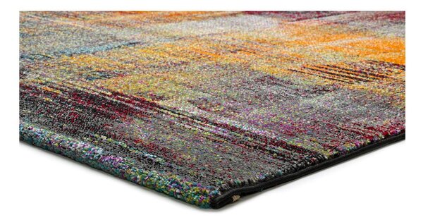 Bianca Abstract szőnyeg, 60 x 120 cm - Universal