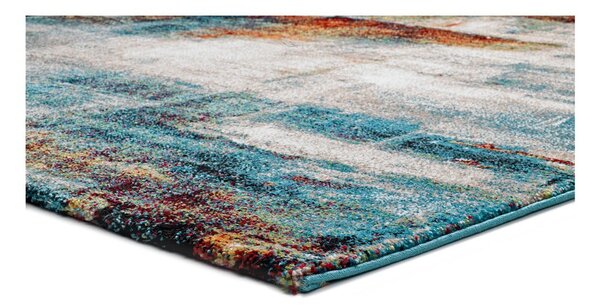 Valencia szőnyeg, 140 x 200 cm - Universal