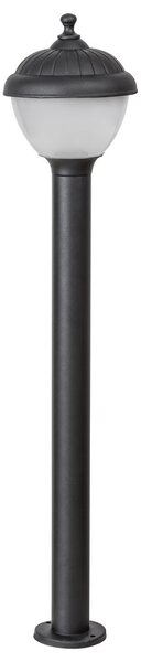 Rabalux Rabalux 7676 - Kültéri lámpa MODESTO 1xE27/40W/230V IP44 RL7676